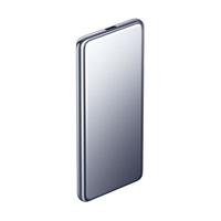  Xiaomi/小米 快速充电 移动电源  5000mAh