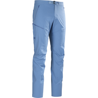 ARC'TERYX 始祖鸟 ARC’TERYX始祖鸟 GAMMA QUICK DRY PANT 透气 男子 速干长裤 Stone Wash/琢石蓝