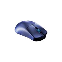 ROG龙鳞ACE Mini三模无线36K42K有线电竞游戏鼠标 龙鳞Ace mini