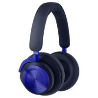 BANG&OLUFSEN 铂傲 Beoplay HX 耳罩式头戴式主动降噪蓝牙耳机