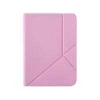 Rakuten Kobo日本乐天电子书阅览器Clara BW 电子书阅读器 墨水屏电纸书