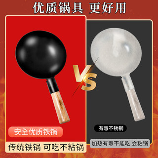 斯纳恩（Snaen）迷你小厨房过家家玩具男女孩真煮做饭套装儿童