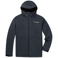 Columbia 哥伦比亚 男子三合一冲锋衣 WE5979