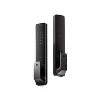 Xiaomi 小米 智能电子门锁