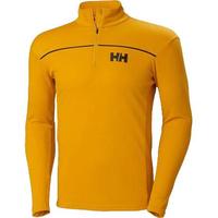 HP 1/2-Zip Pullover - Men's