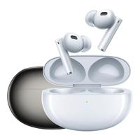 realme 真我 Buds Air6 Pro 入耳式真无线主动降噪蓝牙耳机