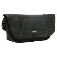 TIMBUK2 天霸 Catapult系列 男女款单肩包 TKB1265-3