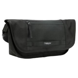 TIMBUK2 天霸 Catapult系列 男女款单肩包 TKB1265-3
