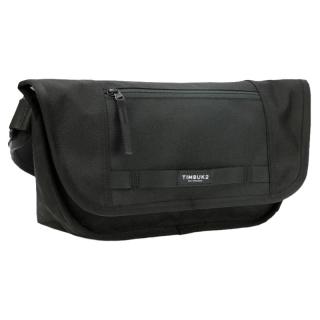 TIMBUK2 天霸 Catapult系列 男女款单肩包 TKB1265-3