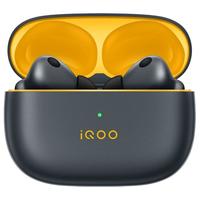 iQOO iQOO TWS 1 入耳式真无线主动降噪蓝牙耳机