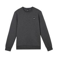 361° 男子运动套头衫 652234802D