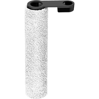 MIJIA 米家 小米无线洗地机2 滚刷