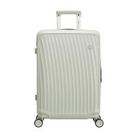 OIWAS 爱华仕 一帆风顺系列 PC拉杆箱 OCX6620