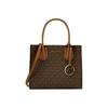 MICHAEL KORS 女士MERCER手提包 35S1GM9M2B