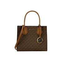 MICHAEL KORS 女士MERCER手提包 35S1GM9M2B