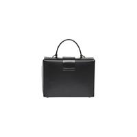 【限时优惠】FERRAGAMO菲拉格慕女士TRIFOLIOBOX手袋