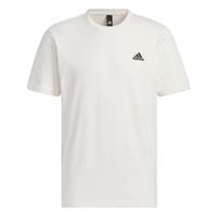 adidas/阿迪达斯 轻运动 款T恤