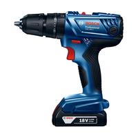 BOSCH 博世 GSB 180-LI 充电式手电钻