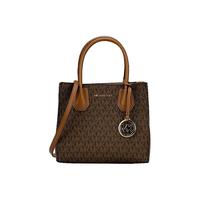 MICHAEL KORS 迈克·科尔斯 MERCER系列 女士单肩包 3551GM9M2B