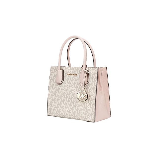 MICHAEL KORS JET SET TRAVEL系列 女士手提包 35T9GTVT0B