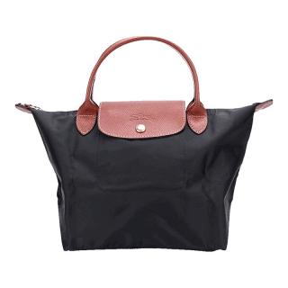 珑骧 Le Pliage系列 ORIGINAL 女士手提包小号 L1621089