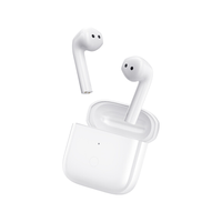 Xiaomi 小米 Buds 3 入耳式真无线动圈降噪蓝牙耳机
