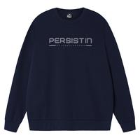 361度运动卫衣男2025秋季套头卫衣常规舒适上衣