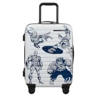 Samsonite 新秀丽 漫威米妮可扩展拉杆箱20寸55C