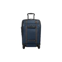 TUMI 途明 Merge商务差旅旅行箱 20英寸 022028660D2