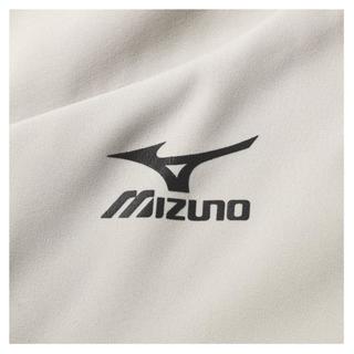  Mizuno/美津浓 防风 男士外套