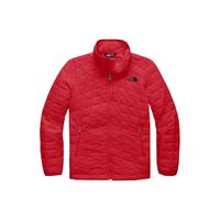 the north face  羽绒服高端休闲时尚流行潮牌保暖