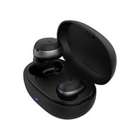 PHILIPS 飞利浦 TAT1285 入耳式真无线主动降噪蓝牙耳机