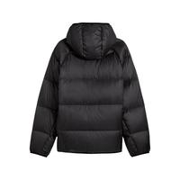 彪马（PUMA）2025年男子CASUAL OUTDOORIST羽绒服 69107801 XS