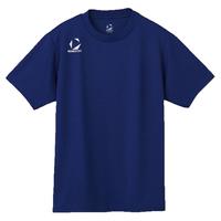 DESCENTE/迪桑特 短袖衬衫