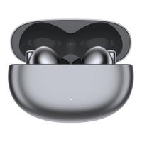 HONOR 荣耀 Wingcloud X5s Pro 入耳式真无线动圈主动降噪蓝牙耳机