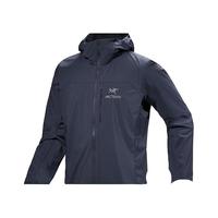  ARC'TERYX/始祖鸟 轻量防风 男士防风夹克
