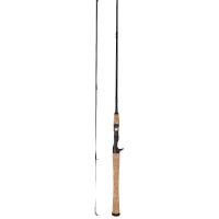 DAIWA 达亿瓦 CROSSFIRE 路亚竿