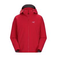 ARC'TERYX 始祖鸟 Gamma LT 男子软壳衣 17307 奥德赛蓝色 L