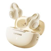  Lenovo/联想 蓝牙5.4 蓝牙耳机
