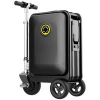 Airwheel 爱尔威 SE3S 豪华电动遥控版行李箱