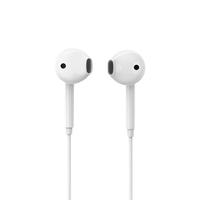 PISEN 品胜 半入耳式有线耳机