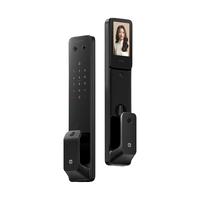  Xiaomi/小米 指静脉识别 智能门锁