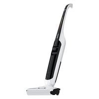 GRAYWHALE 灰鲸 智能洗地机J3吸拖洗一体家用三合一2023无线全自动拖地机