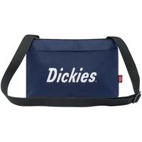 dickies男女斜挎包 休闲简约单肩包 手机包钱包 DK010508
