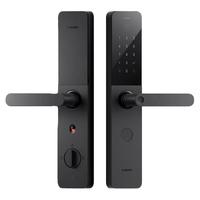 小米 智能门锁E10指纹锁家用入户防盗锁智能锁