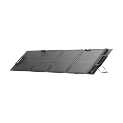 ECOFLOW 110W 折叠便携 太阳能电池板