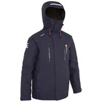  DECATHLON/迪卡侬 防水 女士冲锋衣  2XS