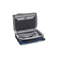 途明（TUMI）TEGRA LITE系列登机箱商务拉杆箱20英寸蓝色02803100SYB3