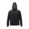 fooxmet风谜户外冲锋衣登峰防水透湿T8登山服压胶户外连帽外套