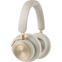 BANG&OLUFSEN Beoplay HX 自适应主动降噪 头戴式蓝牙无线耳机  有线充电